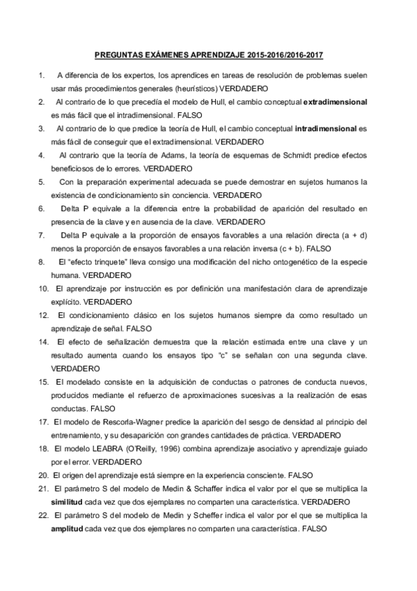 Miniatura del documento preguntas-tipo-test-aprendizaje.pdf