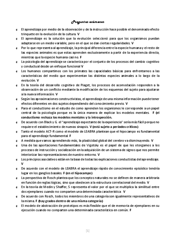 Miniatura del documento Examenes-aprendizaje.pdf