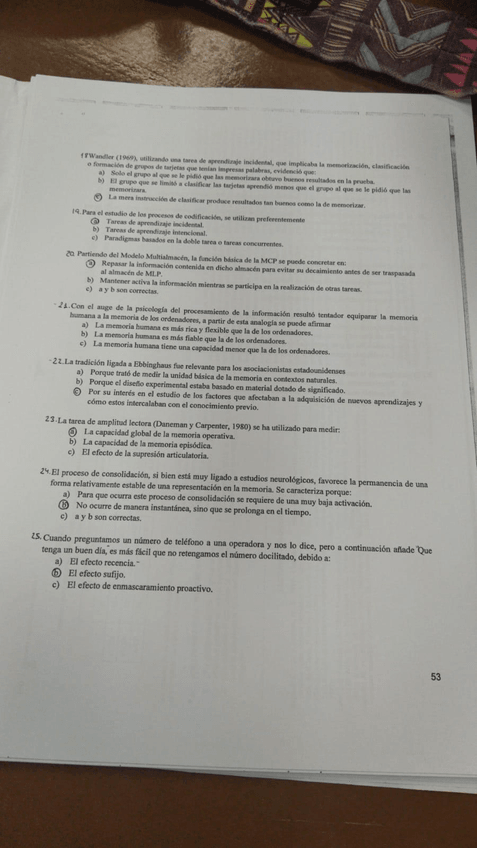 Miniatura del documento PHOTO-2020-11-02-13-30-39-2.jpg
