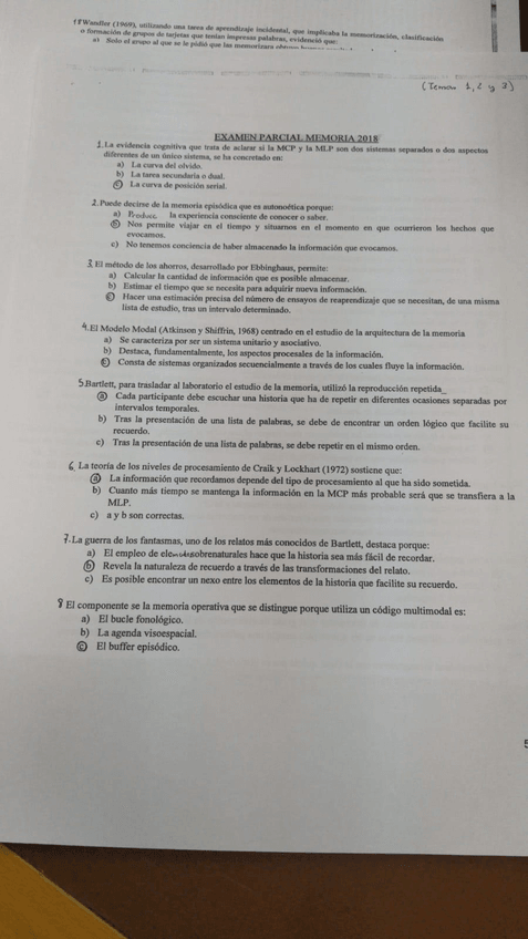 Miniatura del documento PHOTO-2020-11-02-13-30-38.jpg