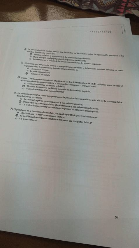 Miniatura del documento PHOTO-2020-11-02-13-30-40.jpg
