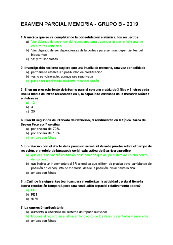 Miniatura del documento EXAMEN-PARCIAL-MEMORIA-GRUPO-B-2019.pdf