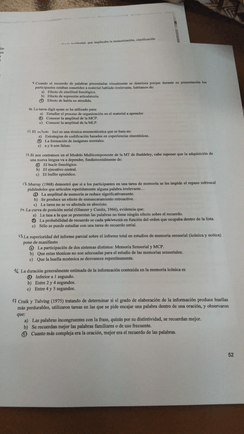 Miniatura del documento PHOTO-2020-11-02-13-30-39.jpg