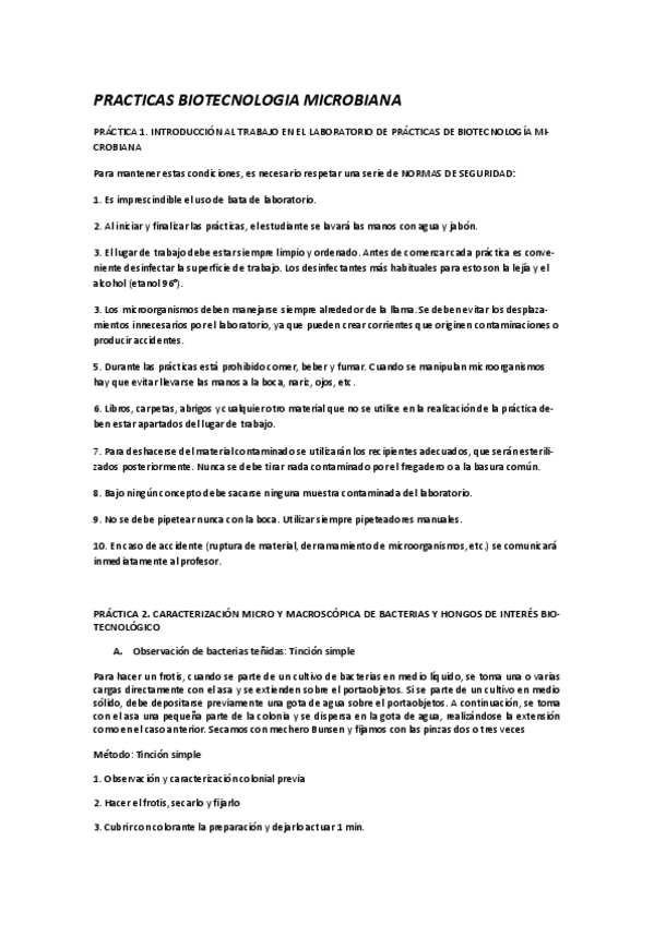 Miniatura del documento cuaderno-practicas.pdf