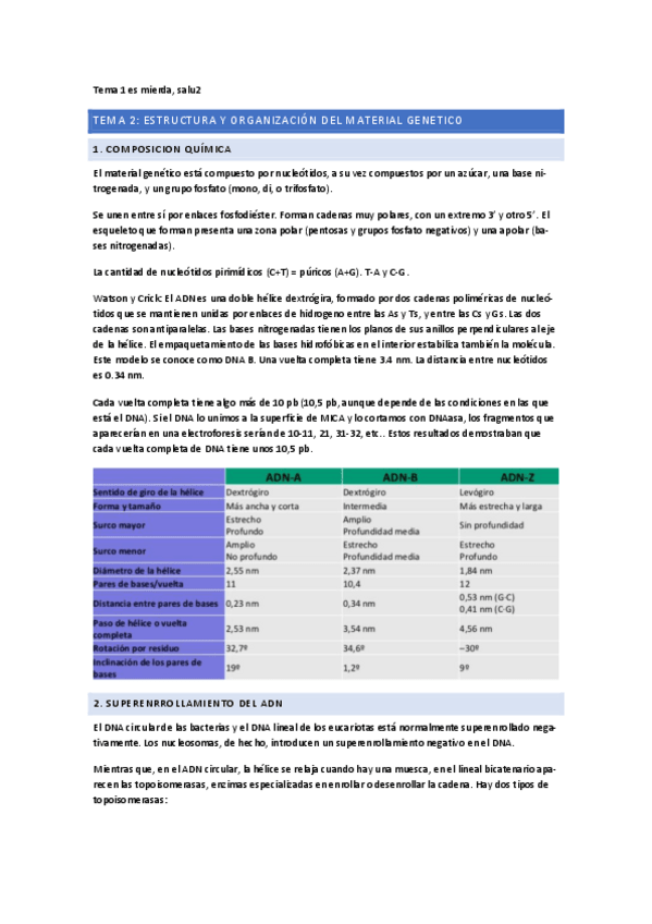 Miniatura del documento resumenes-genetica-.pdf
