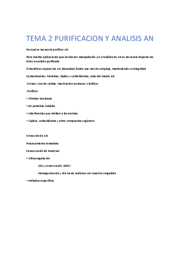 Miniatura del documento reumenes-chetaos.pdf