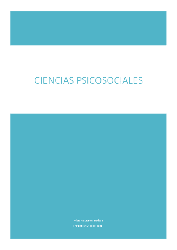 Miniatura del documento temario-convertido.pdf