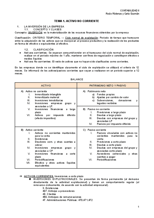 Miniatura del documento TEMA-1.pdf