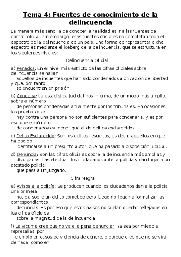 Miniatura del documento Resumen-Tema-4-Introduccion.docx