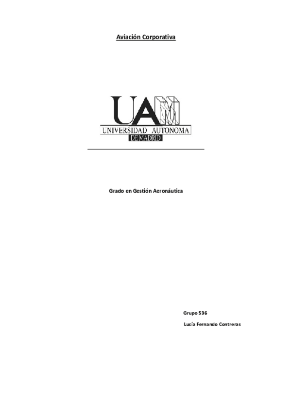 Miniatura del documento Aviacion-Corporativa-Lucia.pdf