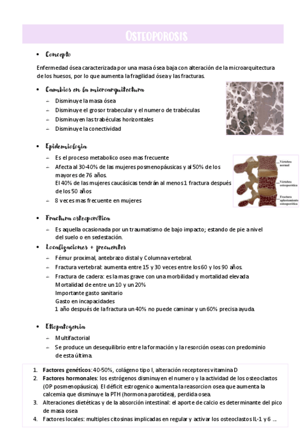 Miniatura del documento osteoporosis.pdf