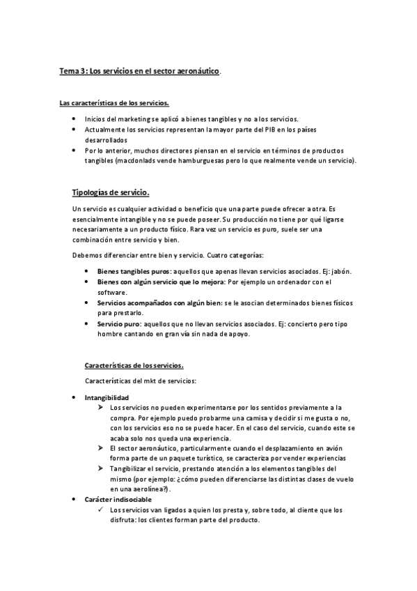 Miniatura del documento temas-3-5-marketing.pdf