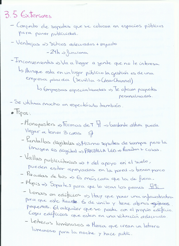 Miniatura del documento Escaner20211002-25.pdf
