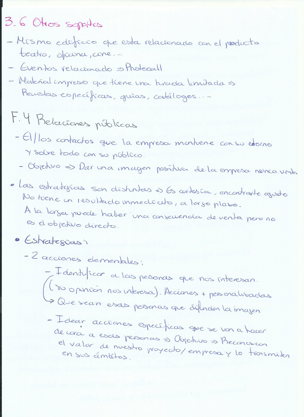 Miniatura del documento Escaner20211002-26.pdf