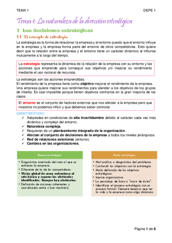 Miniatura del documento TEMA-1.pdf