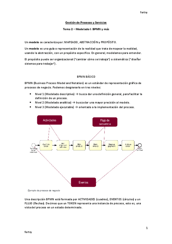 Miniatura del documento GPS-Tema-2.pdf