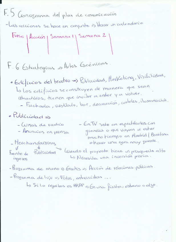 Miniatura del documento Escaner20211002-29.pdf