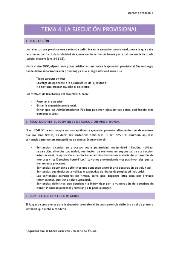 Miniatura del documento wuolah-free-Tema-4.pdf