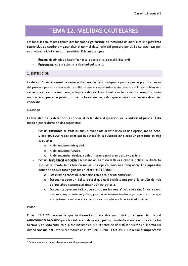Miniatura del documento wuolah-free-Tema-12.pdf
