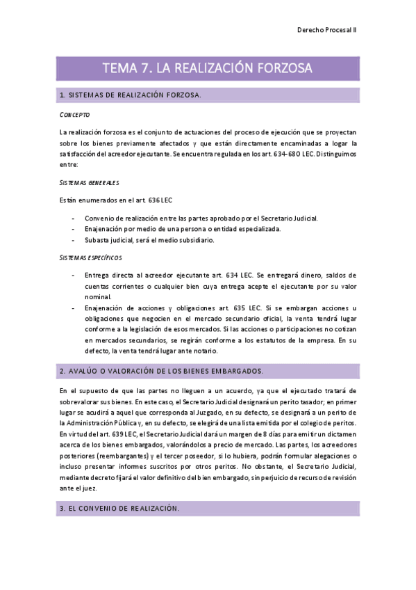 Miniatura del documento wuolah-free-Tema-7.pdf