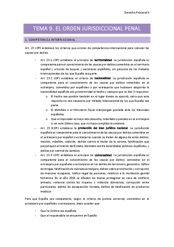 Miniatura del documento wuolah-free-Tema-9.pdf