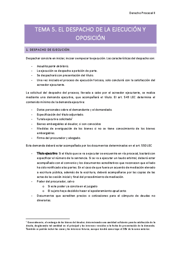 Miniatura del documento wuolah-free-Tema-5.pdf