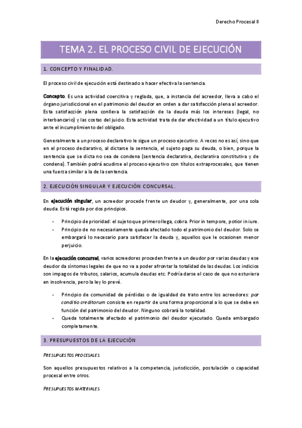 Miniatura del documento wuolah-free-Tema-2.pdf