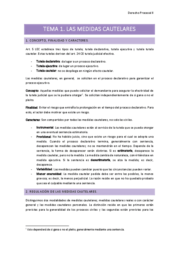 Miniatura del documento wuolah-free-Tema-1.pdf