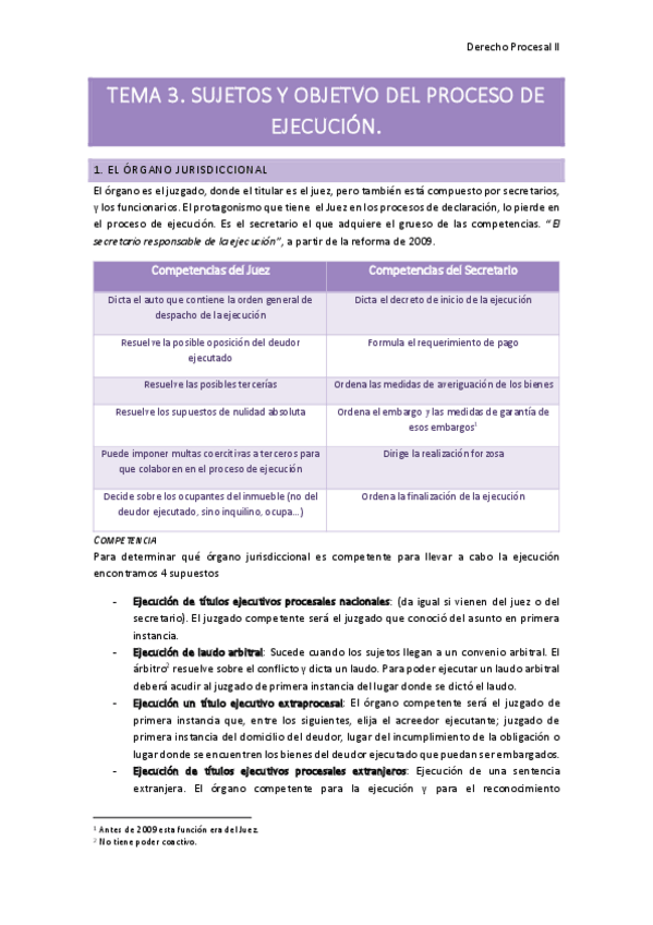 Miniatura del documento wuolah-free-Tema-3.pdf