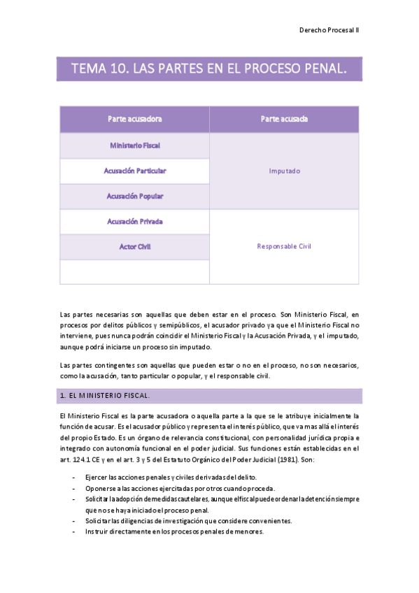 Miniatura del documento wuolah-free-Tema-10-.pdf