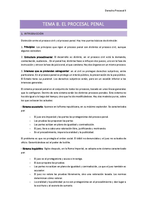 Miniatura del documento wuolah-free-Tema-8.pdf