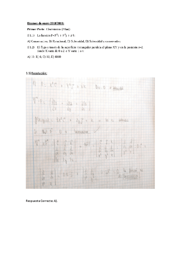 Miniatura del documento ParcialFisicaResuelto18-19.pdf