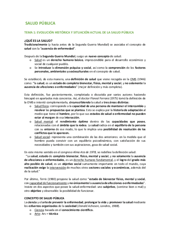 Miniatura del documento SALUD-PUBLICA-1.pdf