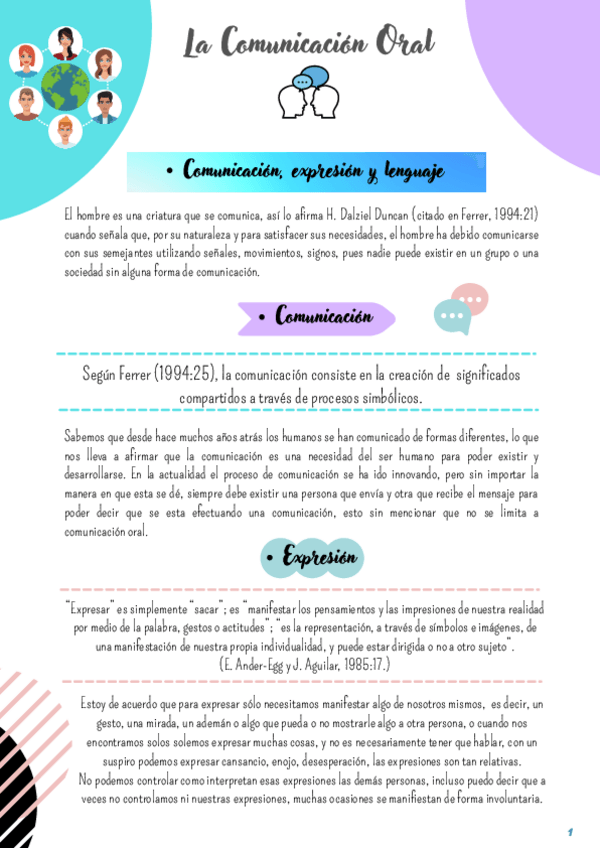 Miniatura del documento Resumen-sobre-comunicacion.pdf