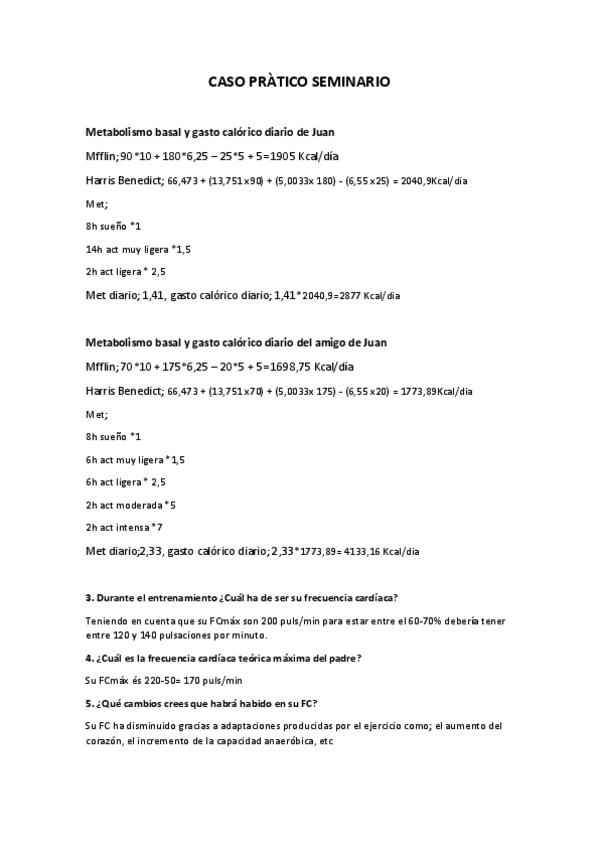 Miniatura del documento caso-practico-seminario-act-fisisca.pdf
