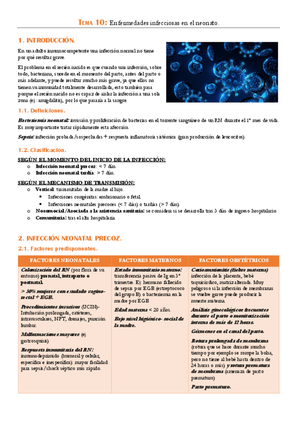 Miniatura del documento TEMA-10.pdf