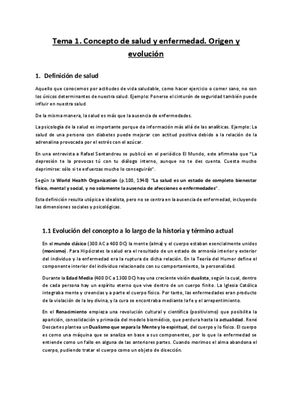 Miniatura del documento Tema-1.pdf