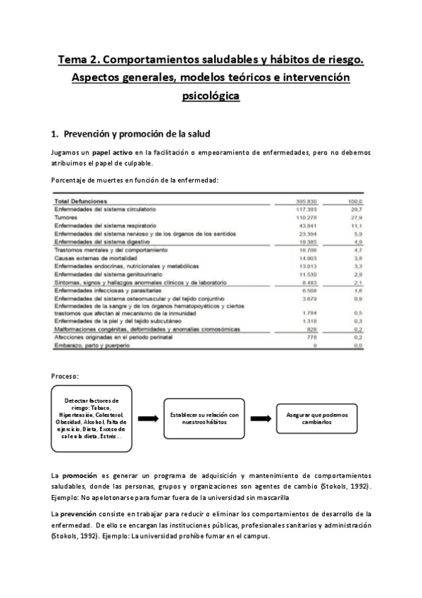 Miniatura del documento Tema-2.pdf