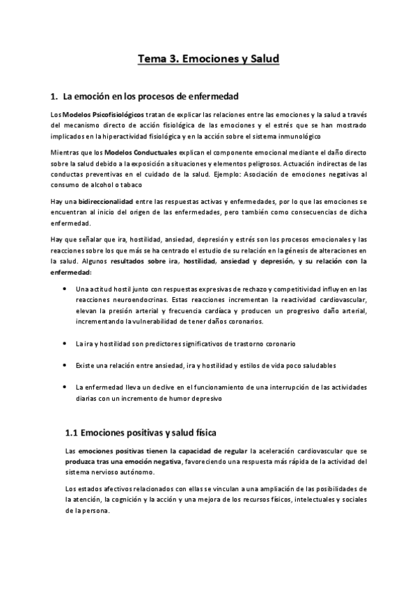 Miniatura del documento Tema-3.pdf