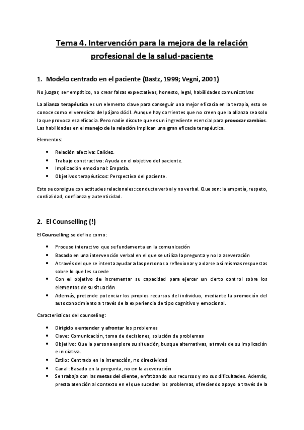 Miniatura del documento Tema-4.pdf