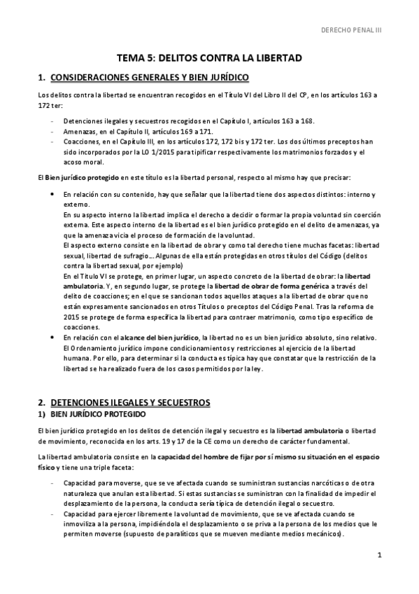 Miniatura del documento TEMA-5-DERECHO-PENAL-III.pdf