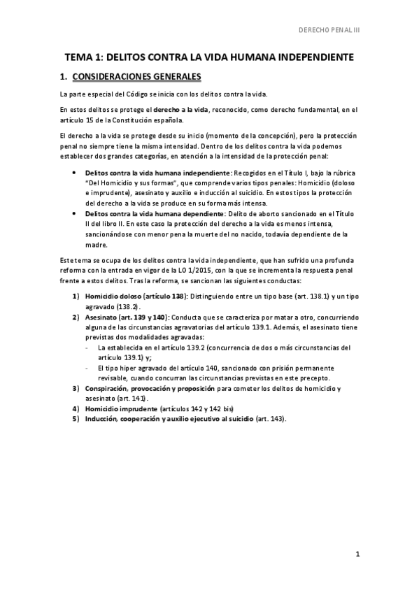 Miniatura del documento TEMA-1-DERECHO-PENAL-III.pdf