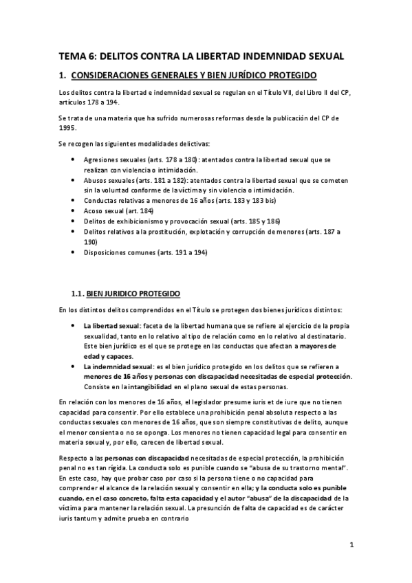 Miniatura del documento TEMA-6-.pdf
