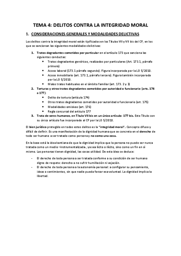 Miniatura del documento TEMA-4.pdf