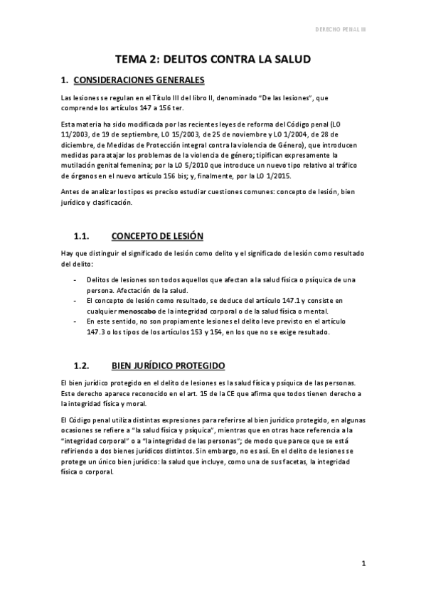 Miniatura del documento TEMA-2.pdf