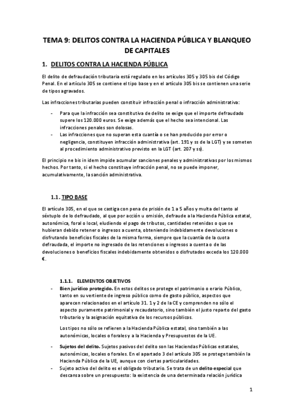 Miniatura del documento TEMA-9.pdf
