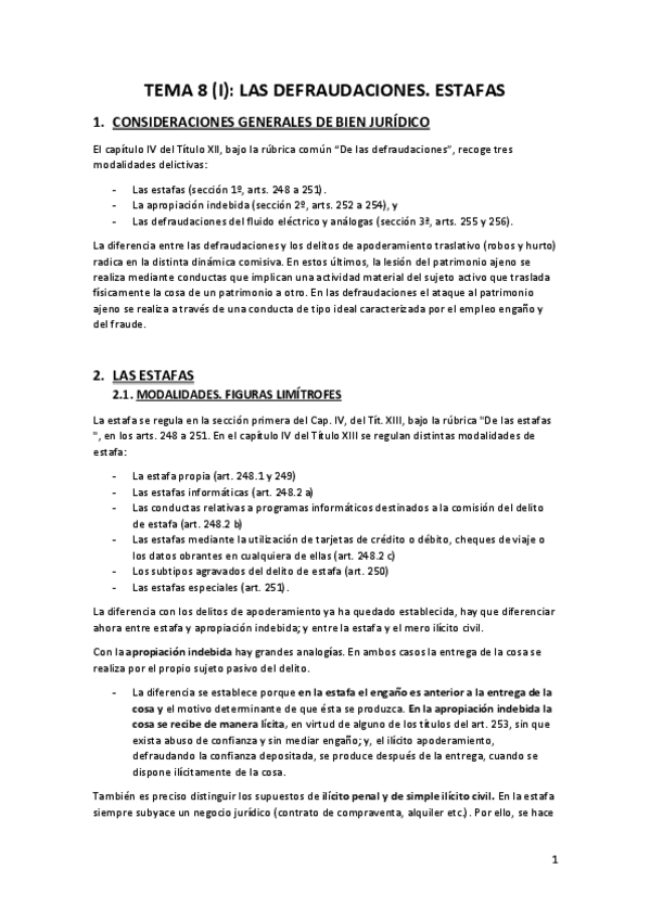 Miniatura del documento TEMA-8.pdf
