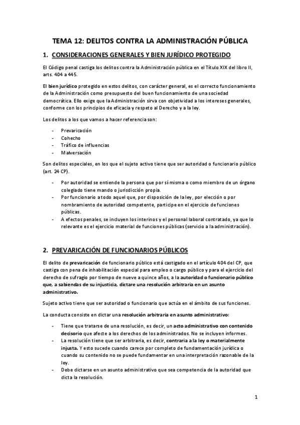 Miniatura del documento TEMA-12.pdf