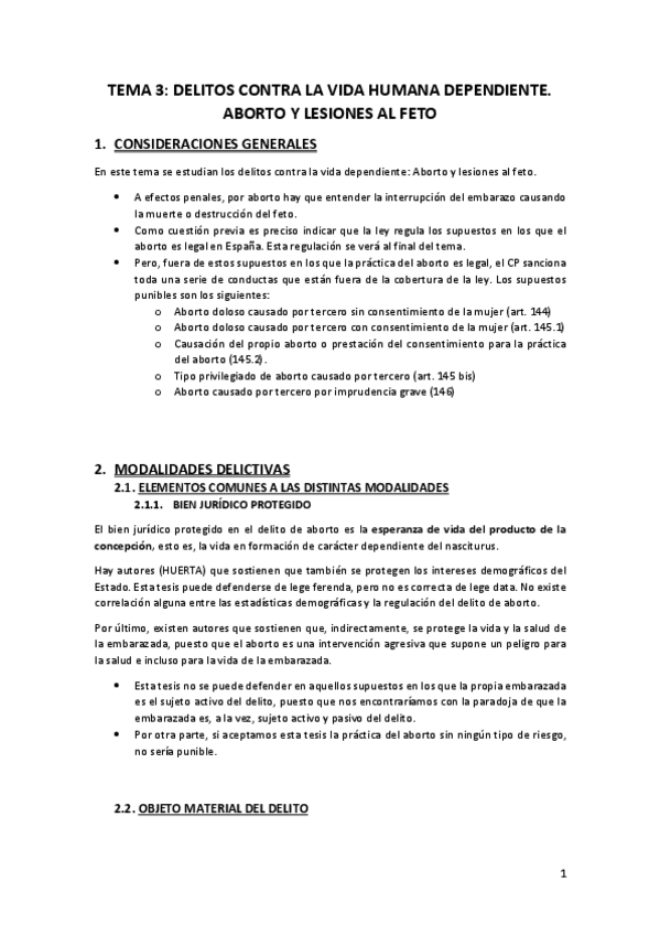 Miniatura del documento TEMA-3-DELITOS-CONTRA-LA-VIDA-HUMANA-DEPENDIENTE.pdf