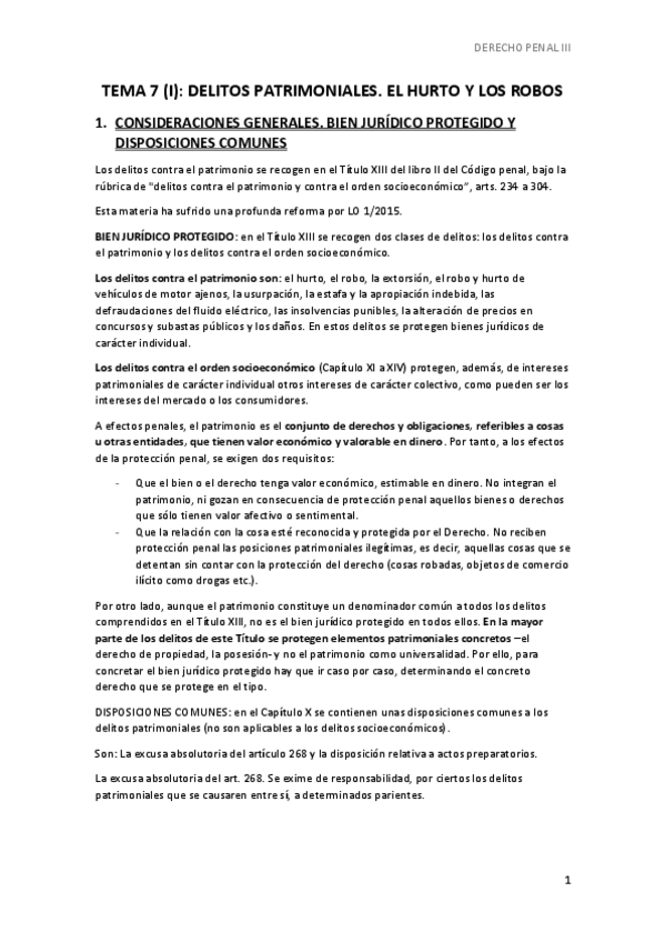 Miniatura del documento TEMA-7-I-DERECHO-PENAL-III.pdf